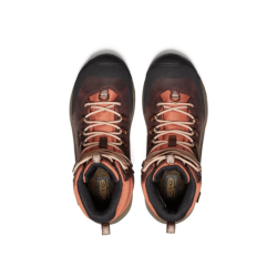 KEEN Women's Revel IV Polar Waterproof Boot