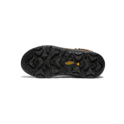 KEEN Women's Revel IV Polar Waterproof Boot