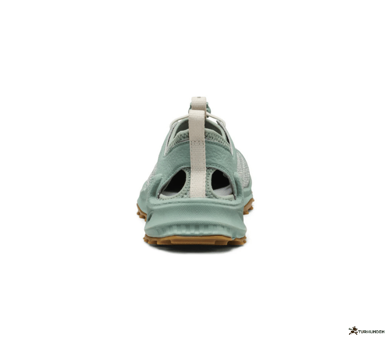 KEEN Zionic ADV Open-Air Hiking Shoe W's