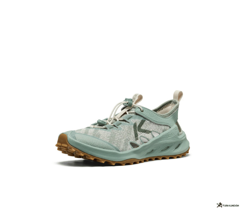 KEEN Zionic ADV Open-Air Hiking Shoe W's