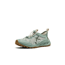 KEEN Zionic ADV Open-Air Hiking Shoe W's