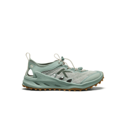 KEEN Zionic ADV Open-Air Hiking Shoe W's