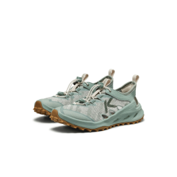 KEEN Zionic ADV Open-Air Hiking Shoe W's