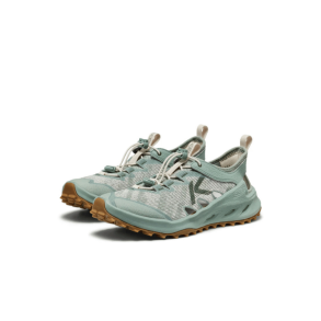 KEEN Zionic ADV Open-Air Hiking Shoe W's