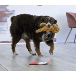 KONG Comfort Pups Goldie