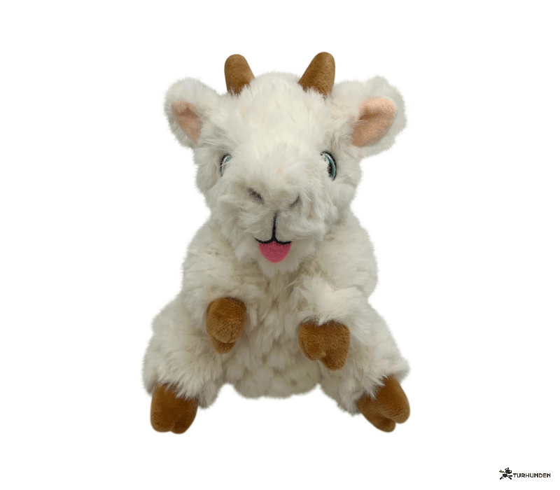 KONG Comfort Tykes Goat 