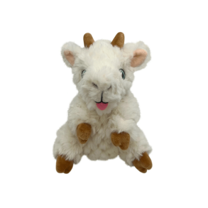 KONG Comfort Tykes Goat 