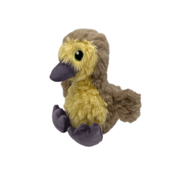 KONG Comfort Tykes Gosling