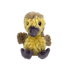 KONG Comfort Tykes Gosling