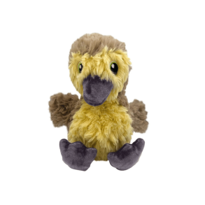 KONG Comfort Tykes Gosling