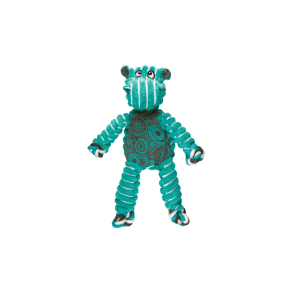 KONG Floppy Knots Flodhest