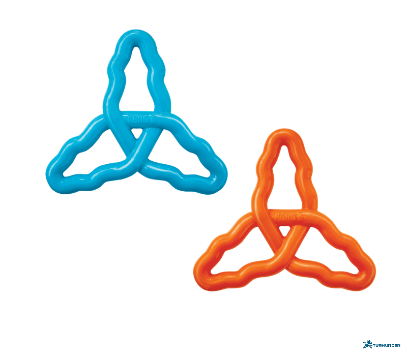 KONG Flyangle