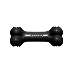 KONG - Goodie Bone Extreme