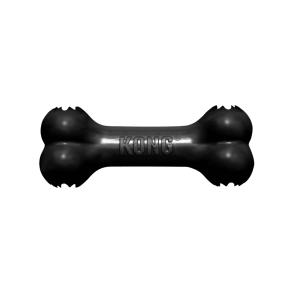 KONG - Goodie Bone Extreme