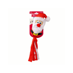 KONG Holiday Wubba