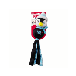 KONG Holiday Wubba
