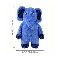 KONG Jungle Jamz Elephant