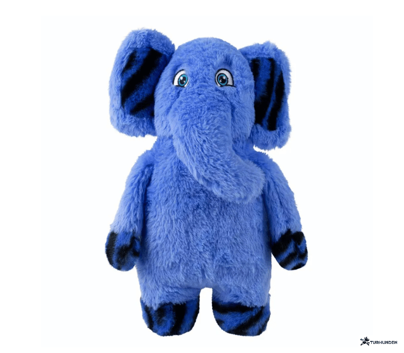 KONG Jungle Jamz Elephant