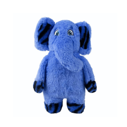 KONG Jungle Jamz Elephant