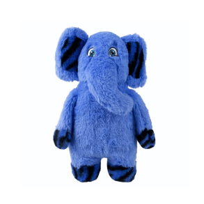KONG Jungle Jamz Elephant