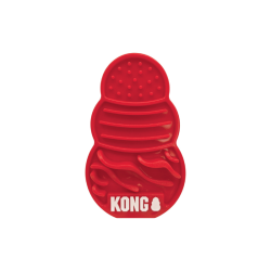 KONG Licks 