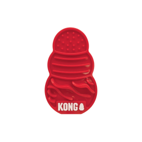 KONG Licks 
