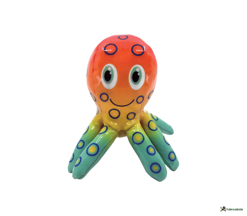 KONG Shieldz Tropics