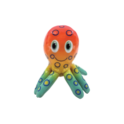 KONG Shieldz Tropics