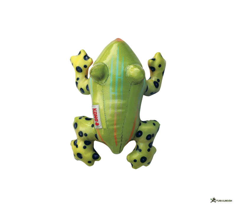 KONG Shieldz Tropics