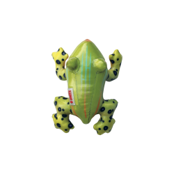 KONG Shieldz Tropics