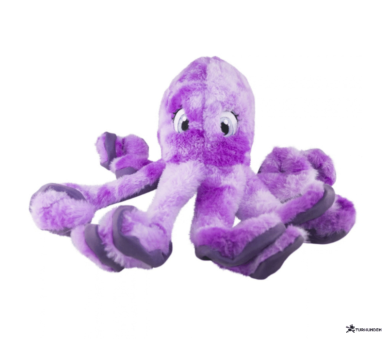 KONG SoftSeas Octopus