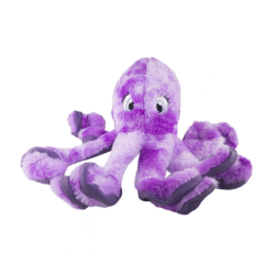 KONG SoftSeas Octopus