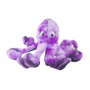 KONG SoftSeas Octopus