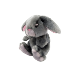 KONG Toughz Bunny
