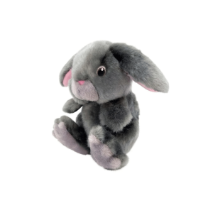 KONG Toughz Bunny