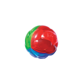 KONG Twistz Ball 