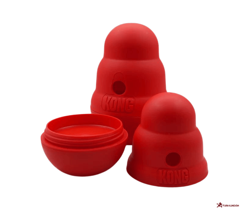 KONG Wobbler