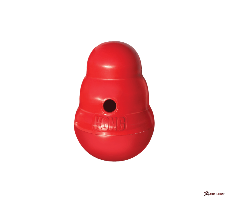 KONG Wobbler