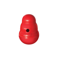 KONG Wobbler