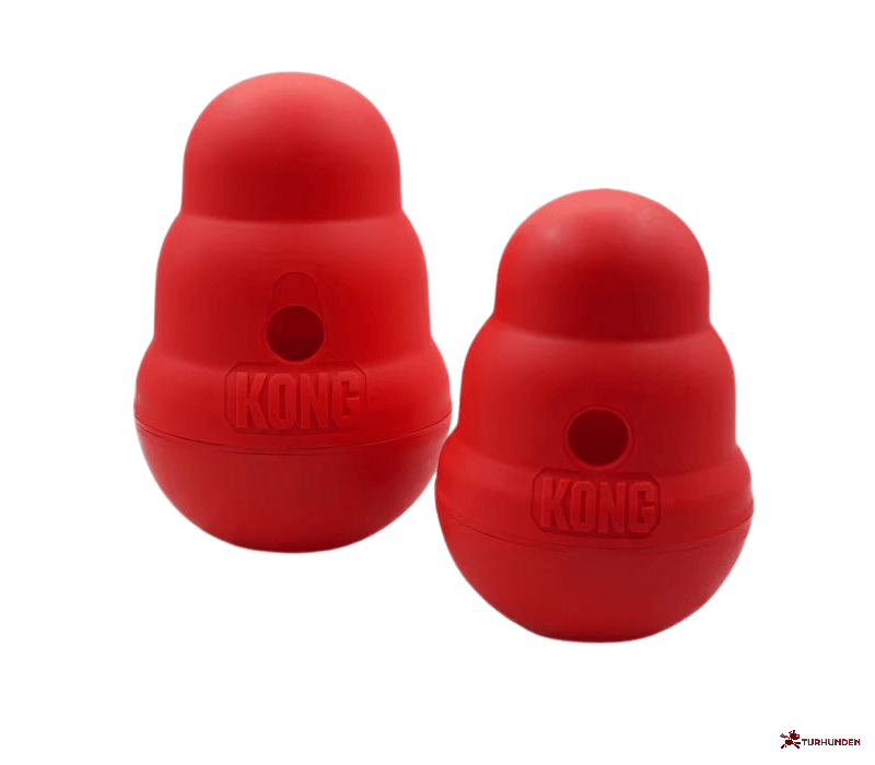 KONG Wobbler