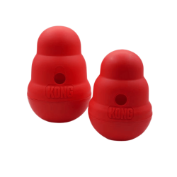 KONG Wobbler