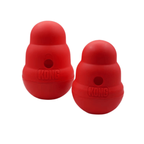 KONG Wobbler
