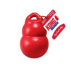 KONG Bounzer