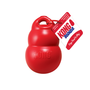 KONG Bounzer