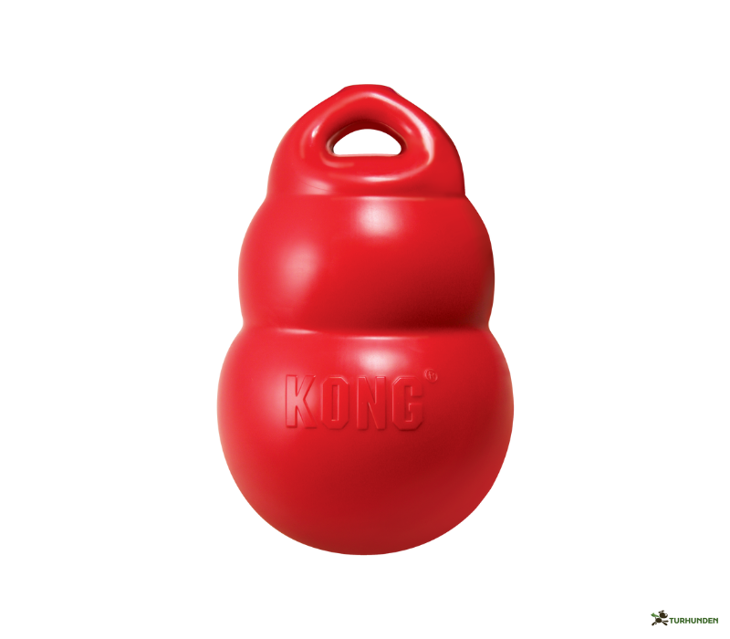 KONG Bounzer