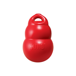 KONG Bounzer