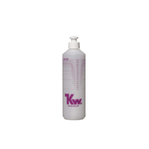 KW Blandeflaske 500 ml