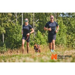 Nonstop Dogwear Move Leash 