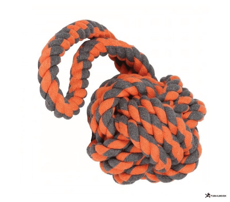 Happy Pet / K�MPE rebbold extreme