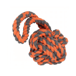 Happy Pet / K�MPE rebbold extreme